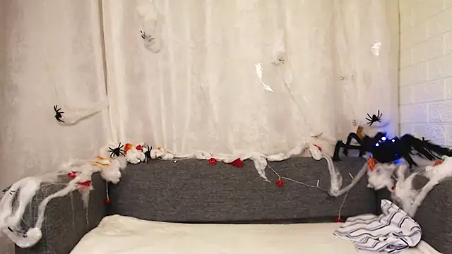 Sansa Dream online show from October 2025 12:37:02 PM