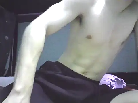 hvc1007 online show from March 2026 03:07:02 PM