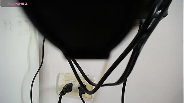 Jessy Smith23 online show from November 2025 06:30:02 PM