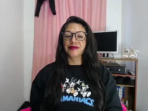 sasha sexy1 online show from February 2026 11:04:01 PM