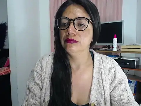 sasha sexy1 online show from February 2026 09:22:02 AM