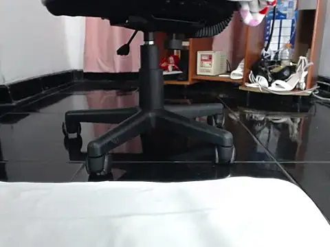 sasha sexy1 online show from February 2026 09:06:02 AM