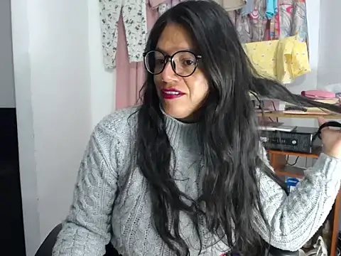 sasha sexy1 online show from February 2026 08:57:02 AM