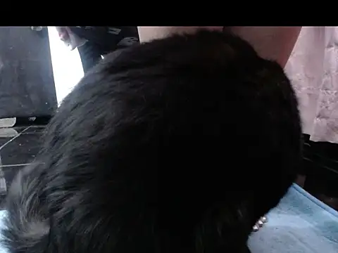 sasha sexy1 online show from March 2026 09:54:02 AM