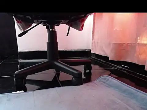 sasha sexy1 online show from March 2026 05:49:01 PM