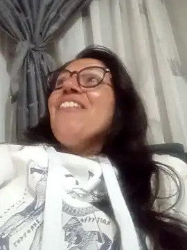 sasha sexy1 online show from March 2026 02:22:01 AM