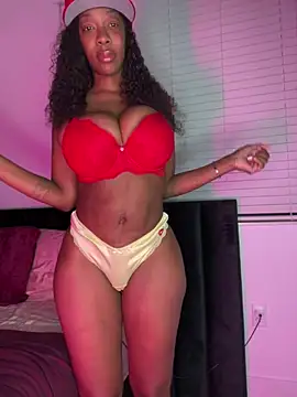 Drekacakez online show from May 2026 02:35:02 AM