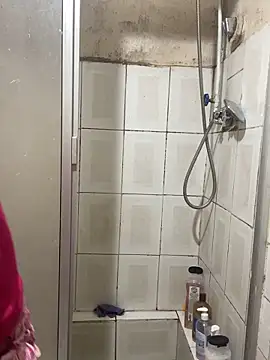 Felinamiau online show from December 2025 04:46:02 AM