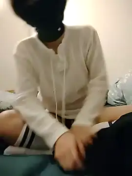 hinata 29 online show from February 2026 05:24:02 PM