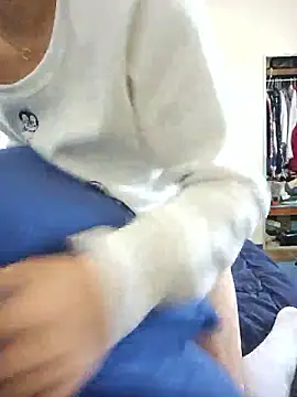 hinata 29 online show from April 2026 03:46:02 AM