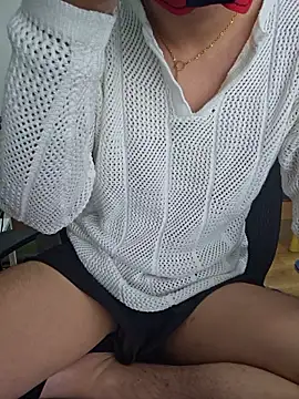 hinata 29 online show from March 2026 04:03:02 AM