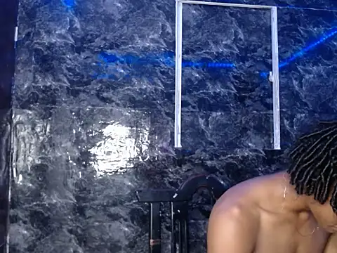 parzivalwt online show from April 2026 04:48:02 AM