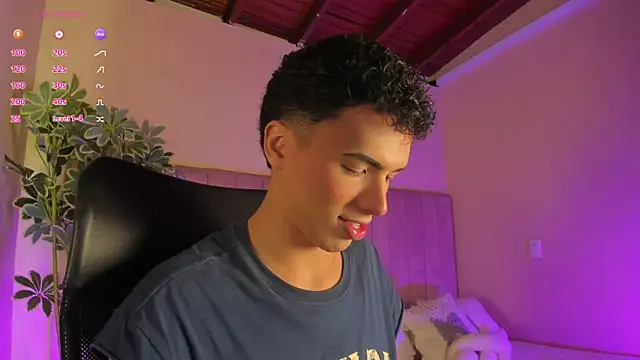 Seab trooy online show from January 2026 04:16:01 AM