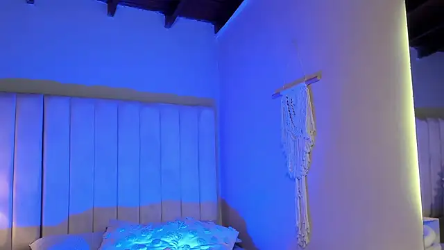 Seab trooy online show from February 2026 07:05:01 AM