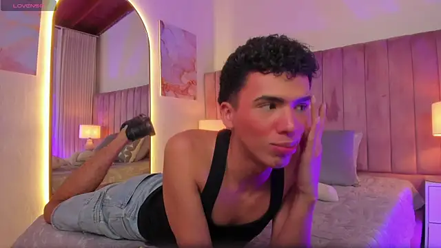 Seab trooy online show from January 2026 05:05:02 PM