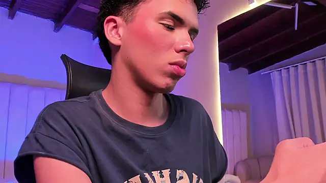 Seab trooy online show from February 2026 03:17:02 AM