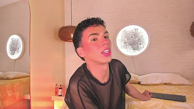 Seab trooy online show from January 2026 01:31:01 AM