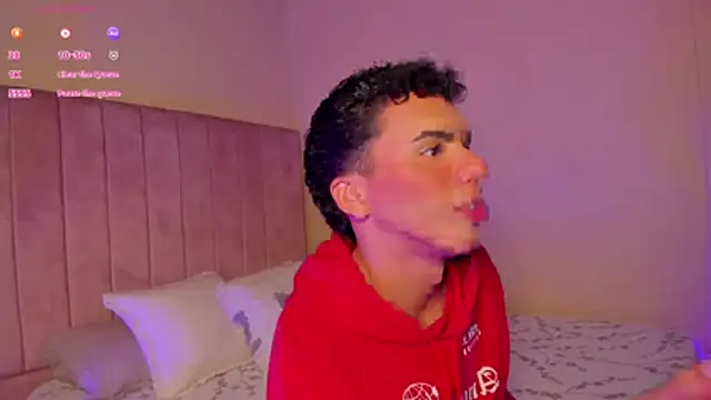 Seab trooy online show from November 2025 05:33:01 AM