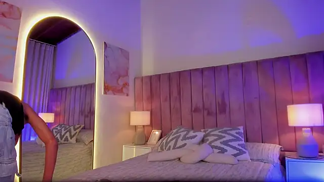 Seab trooy online show from January 2026 05:00:01 AM