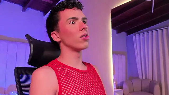 Seab trooy online show from February 2026 01:58:01 AM