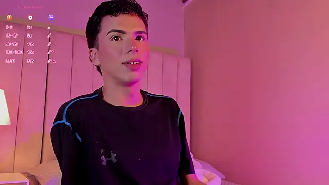 Seab trooy online show from December 2025 05:20:02 AM