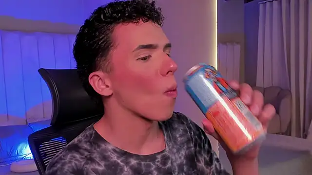 Seab trooy online show from February 2026 10:40:02 PM