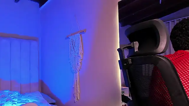 Seab trooy online show from March 2026 09:17:01 AM