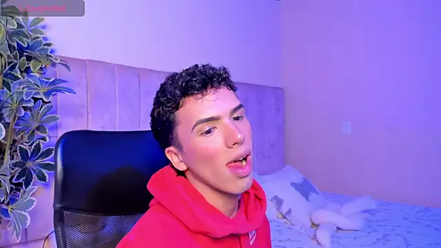 Snapshot of Seab_trooy chatting on November 2025 04:38:01 AM Seab trooy online show from November 2025 04:38:01 AM