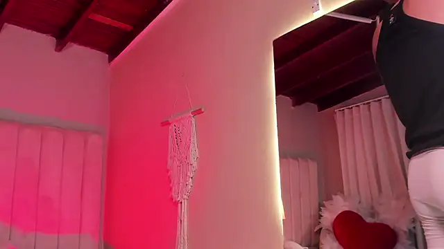 Seab trooy online show from February 2026 06:26:01 AM