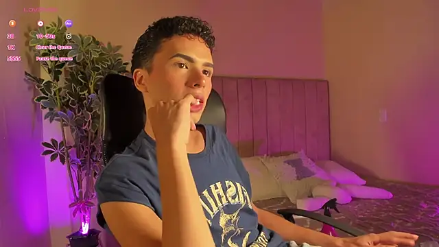 Seab trooy online show from December 2025 04:34:02 AM