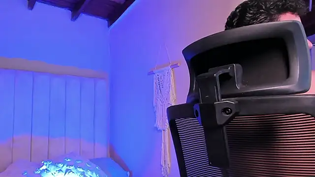 Seab trooy online show from February 2026 06:13:02 AM