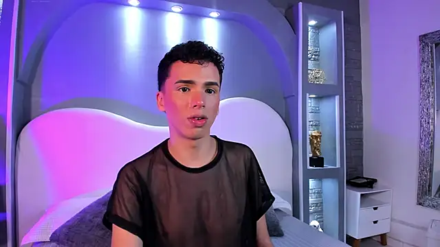 Seab trooy online show from February 2026 04:45:02 AM