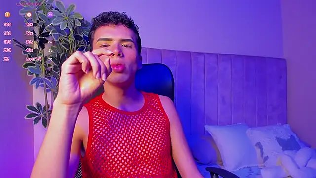 Seab trooy online show from November 2025 05:22:02 AM