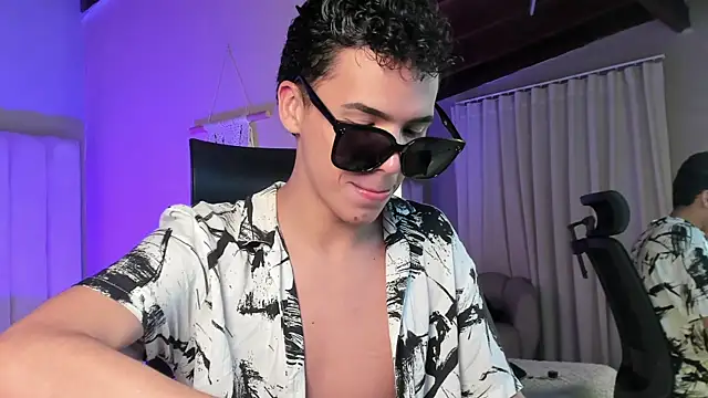 Seab trooy online show from February 2026 09:20:01 AM