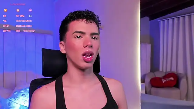 Seab trooy online show from March 2026 09:05:02 AM