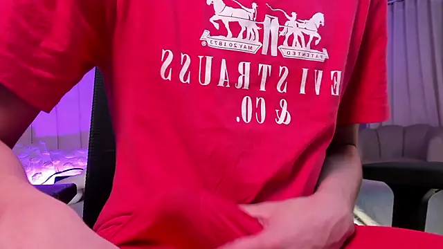 Seab trooy online show from March 2026 04:41:02 AM