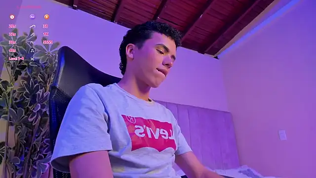 Seab trooy online show from November 2025 04:34:02 AM