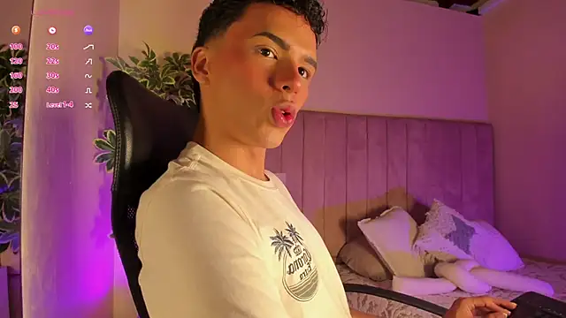 Seab trooy online show from January 2026 04:27:01 AM