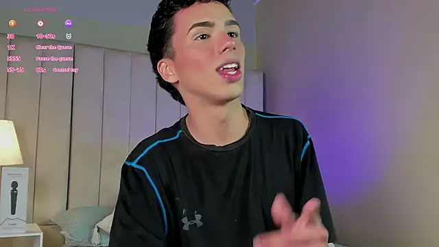 Seab trooy online show from December 2025 04:23:02 AM