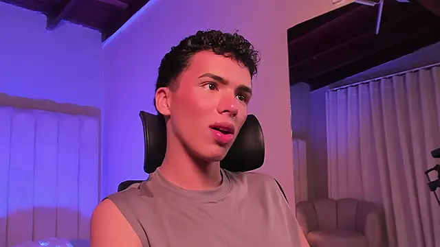 Seab trooy online show from February 2026 03:13:02 AM