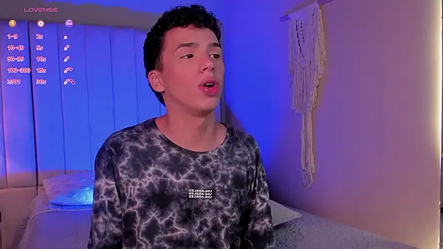 Seab trooy online show from February 2026 11:19:01 AM