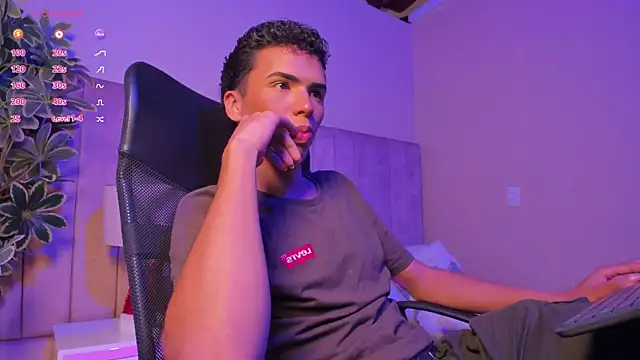 Seab trooy online show from November 2025 04:00:02 AM