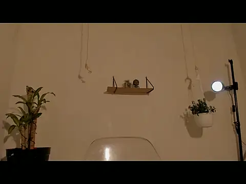 aprille15 online show from March 2026 08:38:02 PM