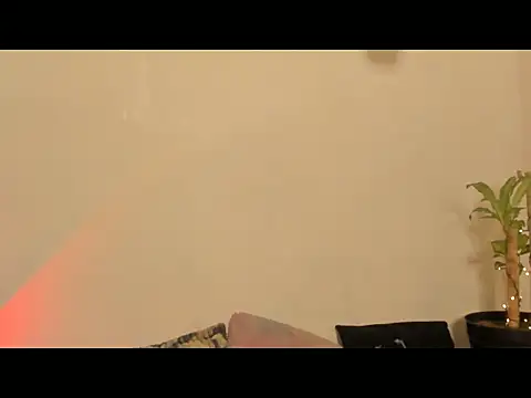 aprille15 online show from March 2026 01:28:02 AM