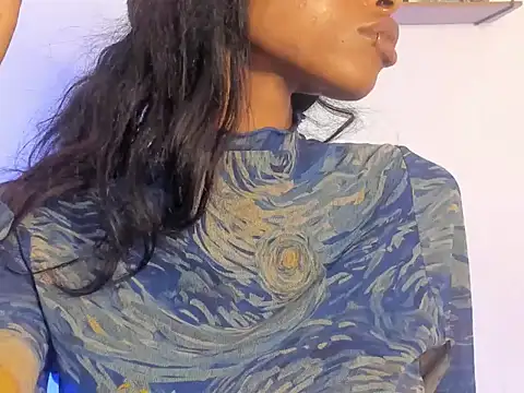 aprille15 online show from April 2026 09:43:02 PM