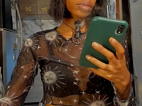 aprille15 online show from April 2026 05:57:02 PM