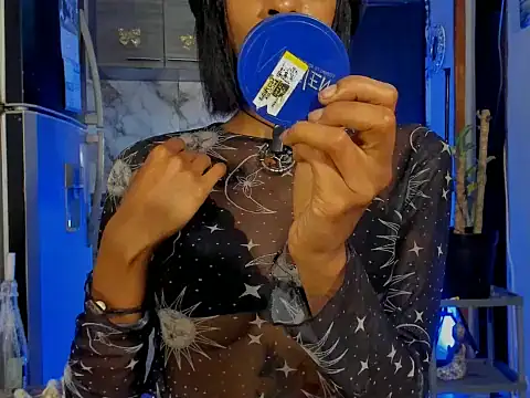 aprille15 online show from April 2026 03:09:01 AM