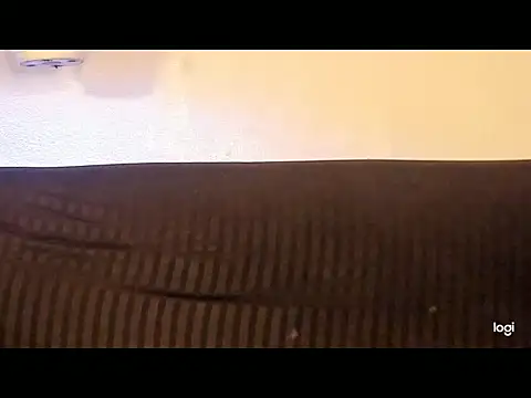 aprille15 online show from February 2026 04:18:02 PM