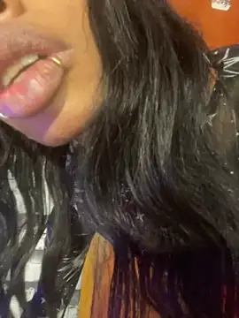 aprille15 online show from July 2026 06:34:05 AM