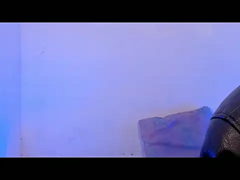 aprille15 online show from April 2026 08:13:01 PM